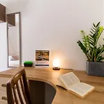 Swieqi With Shared Facilities 109