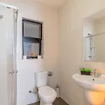 Swieqi With Shared Facilities 109 Is-Swieqi