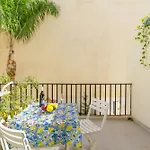 Swieqi With Shared Facilities 109 Apartamento