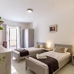 Swieqi With Shared Facilities 109 Apartamento