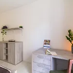 Apartamento Swieqi With Shared Facilities 109