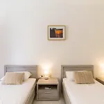 Apartamento Swieqi With Shared Facilities 109 Is-Swieqi