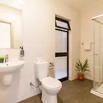 Apartamento Swieqi With Shared Facilities 109 *