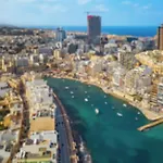 Swieqi With Shared Facilities 109 *