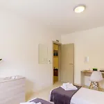 Swieqi With Shared Facilities 109 Apartamento