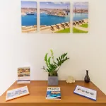 Swieqi With Shared Facilities 109 Apartamento Is-Swieqi