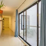 Apartamento Swieqi With Shared Facilities 109 *