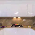 Swieqi With Shared Facilities 109 *