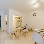 Apartamento Swieqi With Shared Facilities 109 Is-Swieqi