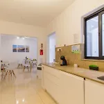 Apartamento Swieqi With Shared Facilities 109 Is-Swieqi