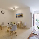 Apartamento Swieqi With Shared Facilities 109