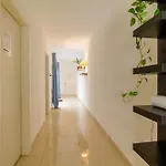 Swieqi With Shared Facilities 109 Apartamento Is-Swieqi