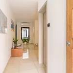 Swieqi With Shared Facilities 109 Apartamento *