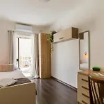 Apartamento Swieqi With Shared Facilities 109 Is-Swieqi