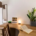 Swieqi With Shared Facilities 109 *