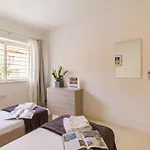 Swieqi With Shared Facilities 109