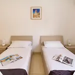 Swieqi With Shared Facilities 109 Apartmán *
