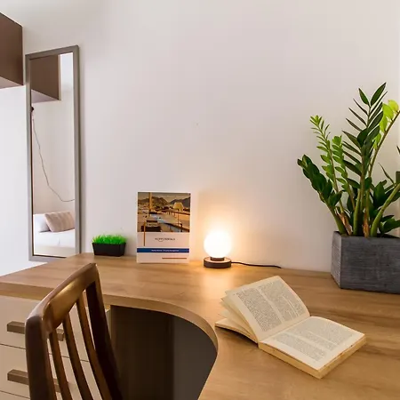 Swieqi With Shared Facilities 109