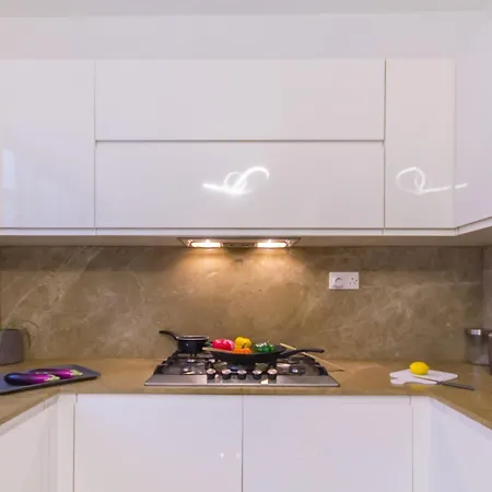 Swieqi With Shared Facilities 109 *