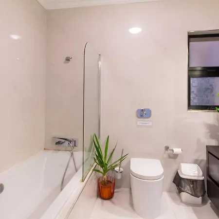 Swieqi With Shared Facilities 109 *
