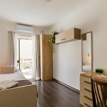 Apartman Swieqi With Shared Facilities 109 Is-Swieqi
