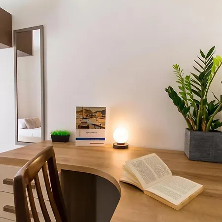 Swieqi With Shared Facilities 109 *
