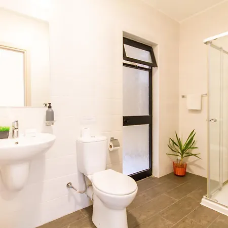 Swieqi With Shared Facilities 109 Apartman Is-Swieqi